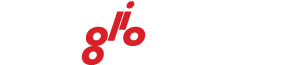 Dallaglio Cycle Slam Logo